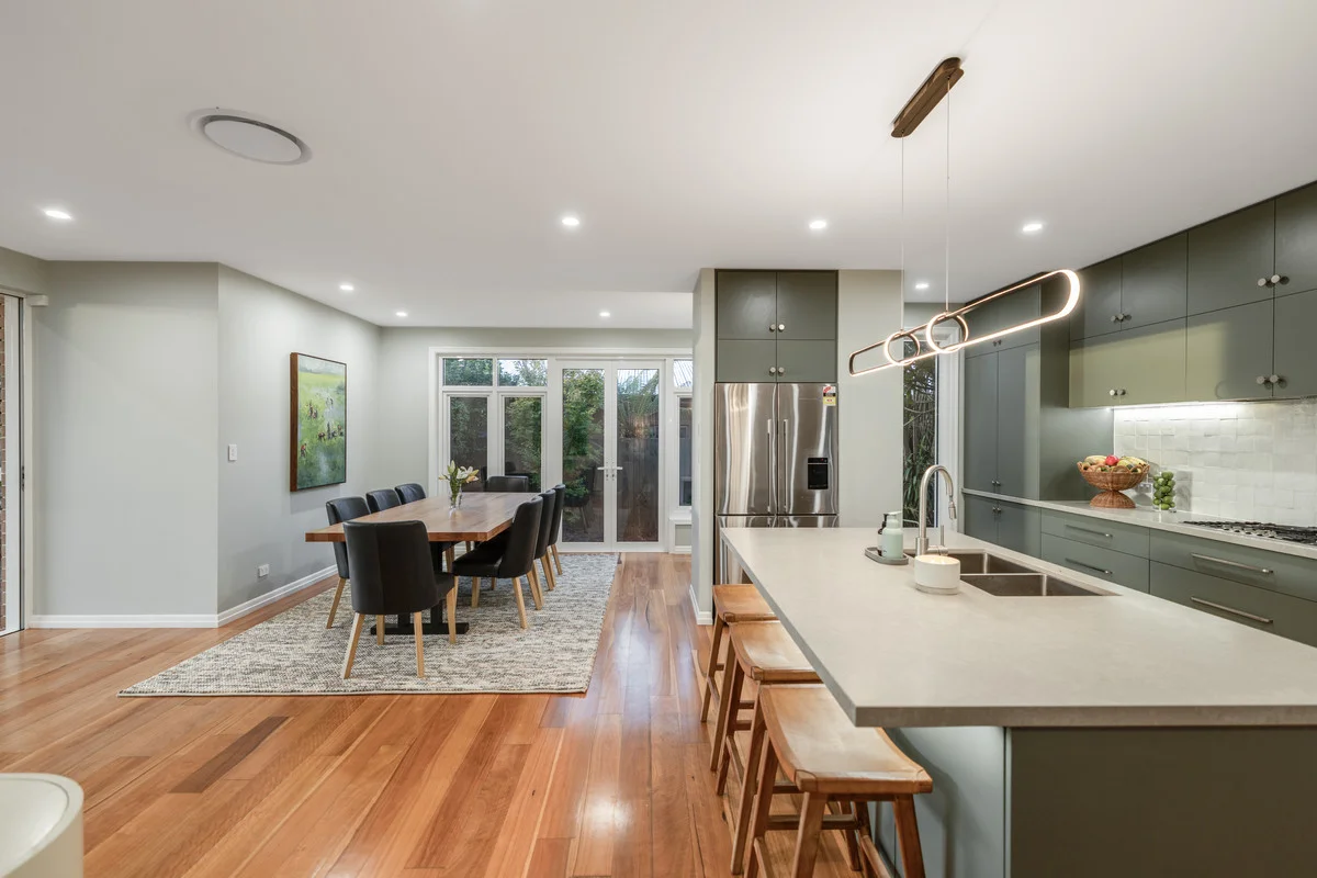 Additional image 6 of 11B Curzon Street, Mount Lofty QLD 4350