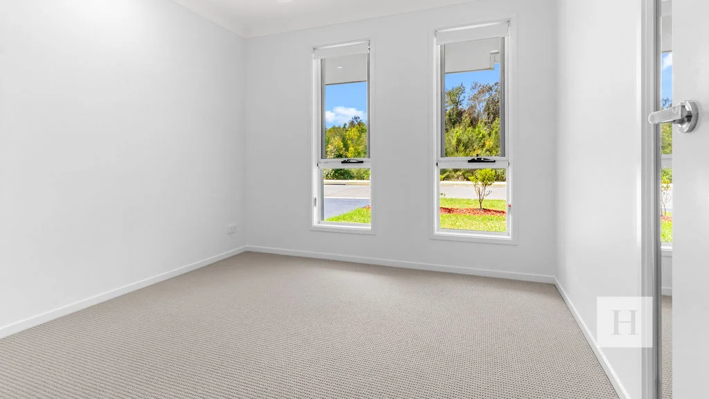 Additional image 6 of 20 Myall Drive, Forster NSW 2428