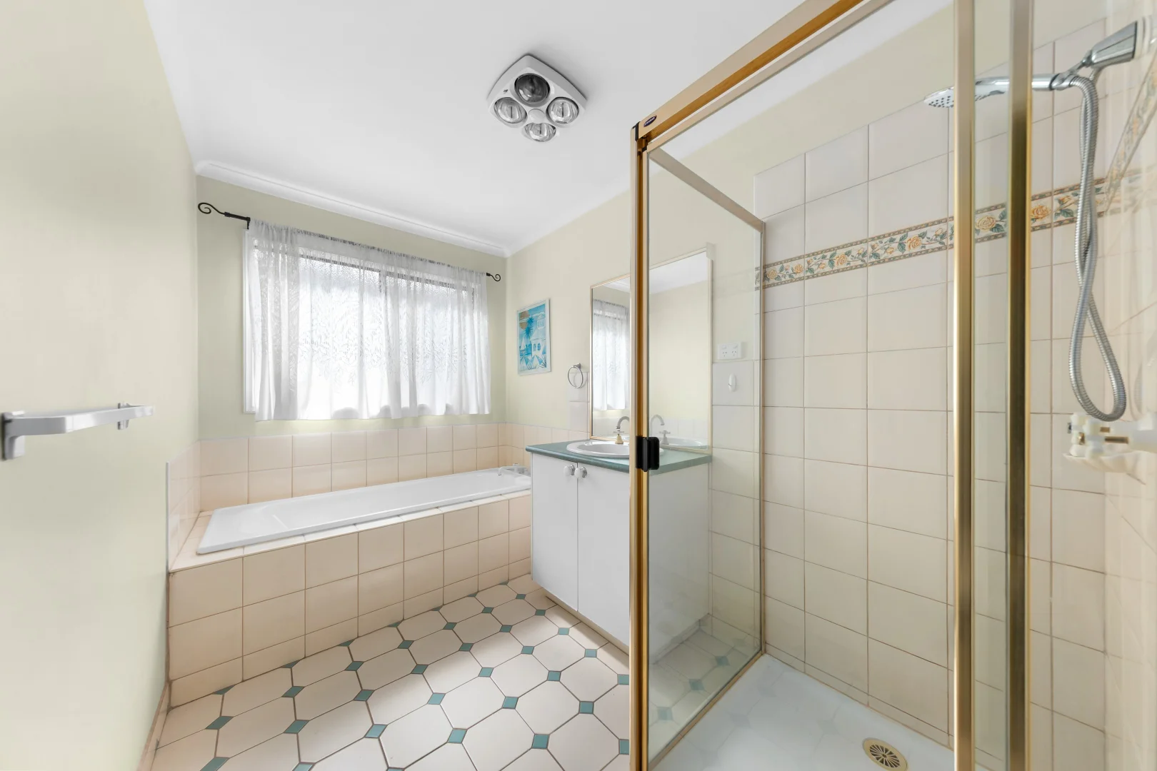 Additional image 9 of 51 Jasmine Drive, Mill Park VIC 3082