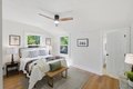 Additional image 25 of 2232 Gaither St, Selma, CA, 93662