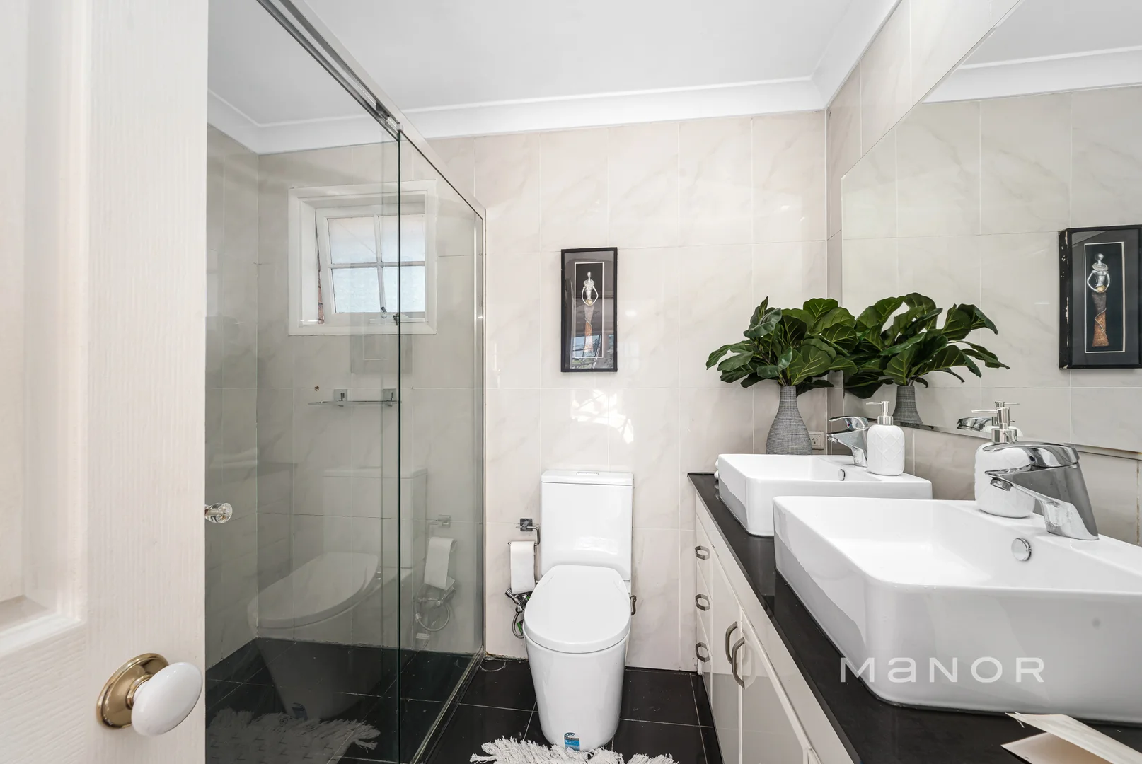 Additional image 16 of 169 Caroline Chisholm Drive, Winston Hills NSW 2153