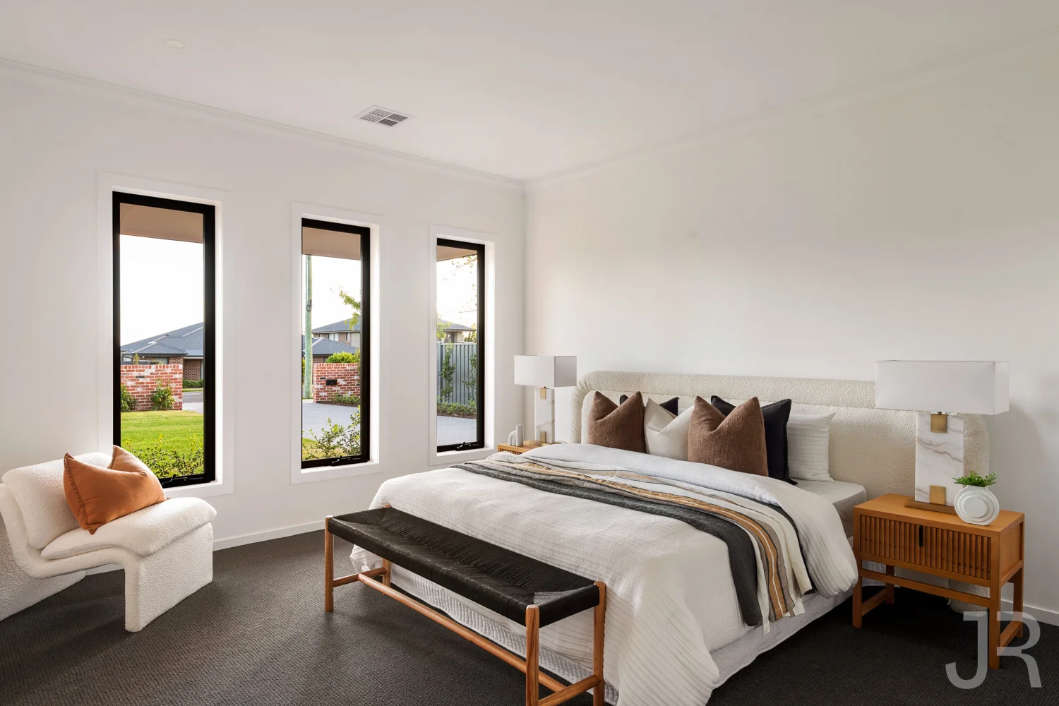 Additional image 10 of 1/54 Abeckett Road, Narre Warren North VIC 3804