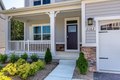 Additional image 38 of 2162 Nottoway Dr, Hanover, MD, 21076