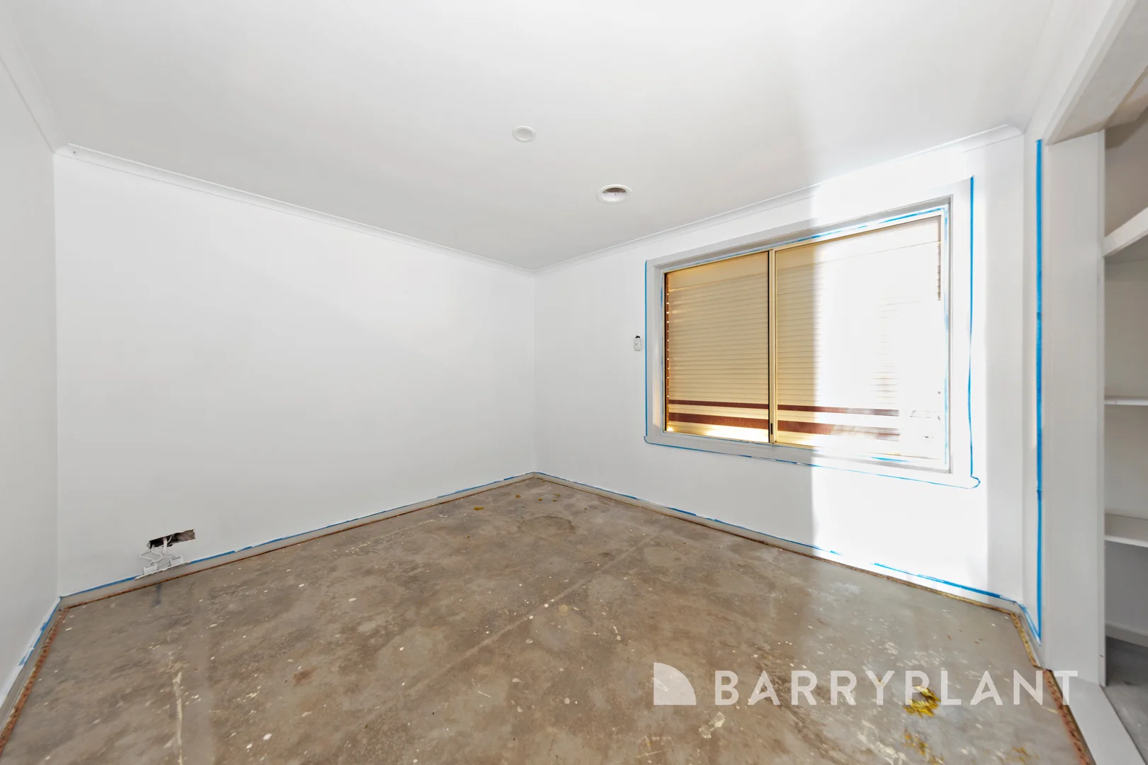 Additional image 10 of 13 Amethyst Close, St Albans VIC 3021