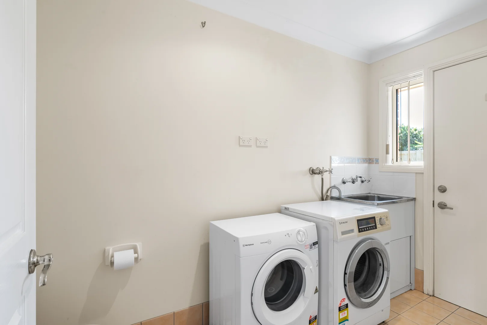 Additional image 10 of 6/93 Deering Street, Ulladulla NSW 2539