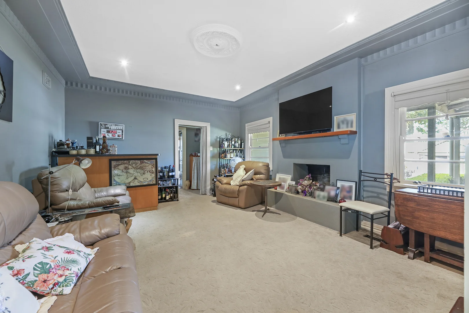 Additional image 3 of 87 Albert Street, Warragul VIC 3820