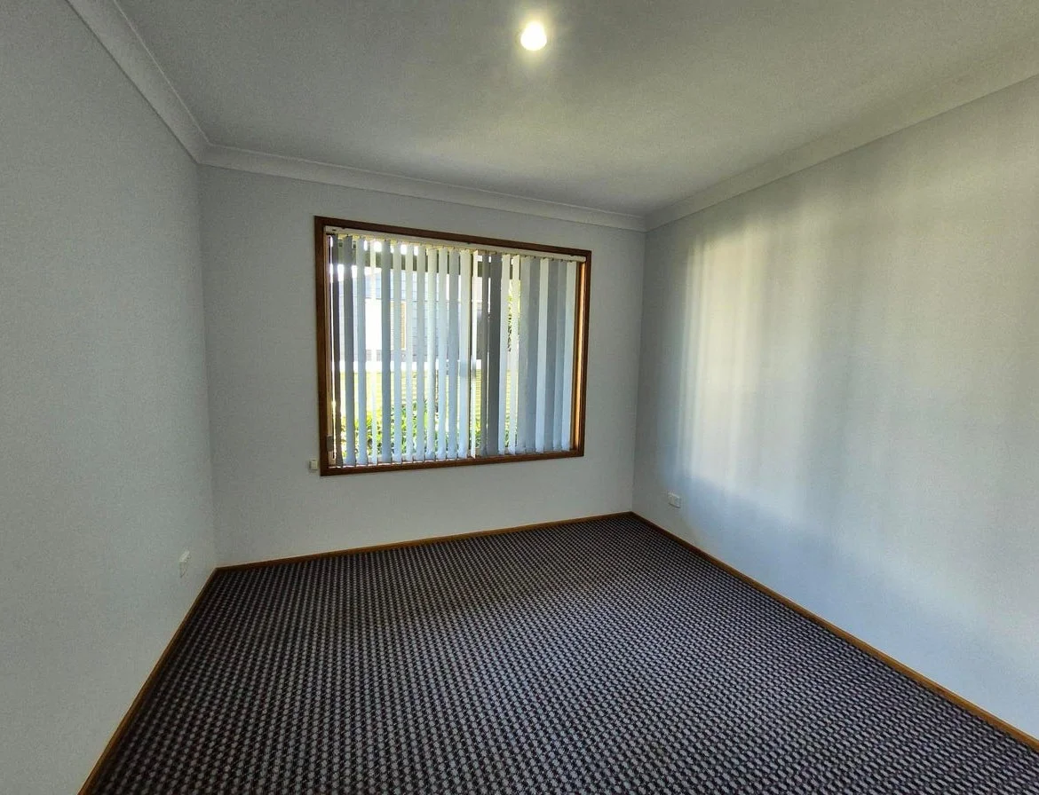 Additional image 4 of 16 Diamond Head Drive, Sandy Beach NSW 2456