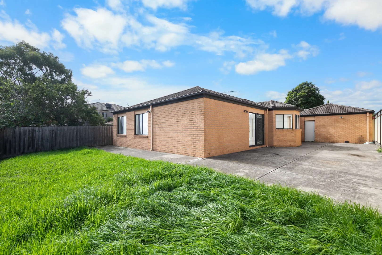 Additional image 12 of 51 Jasmine Drive, Mill Park VIC 3082