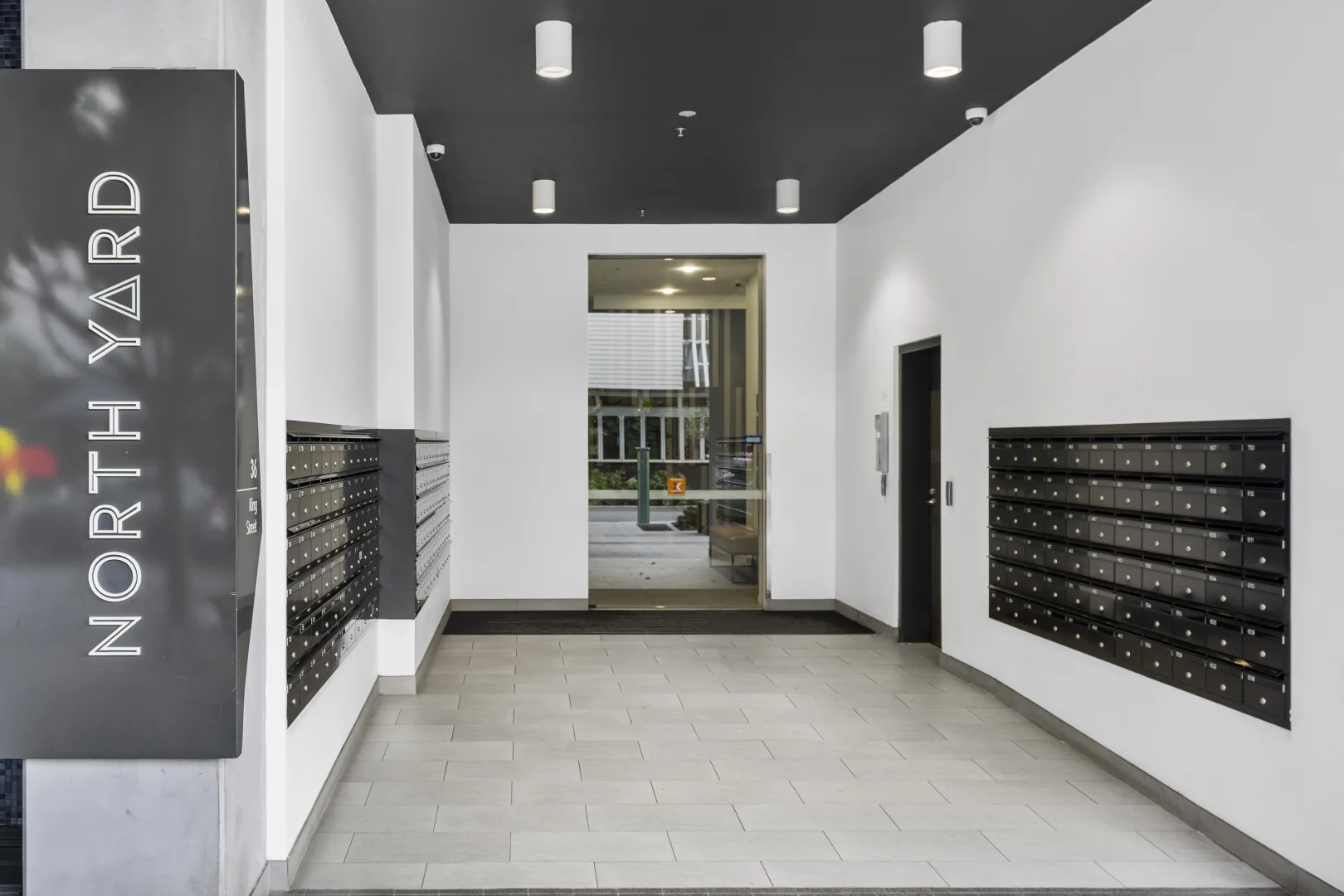 Additional image 8 of 910/36 King Street, Bowen Hills QLD 4006