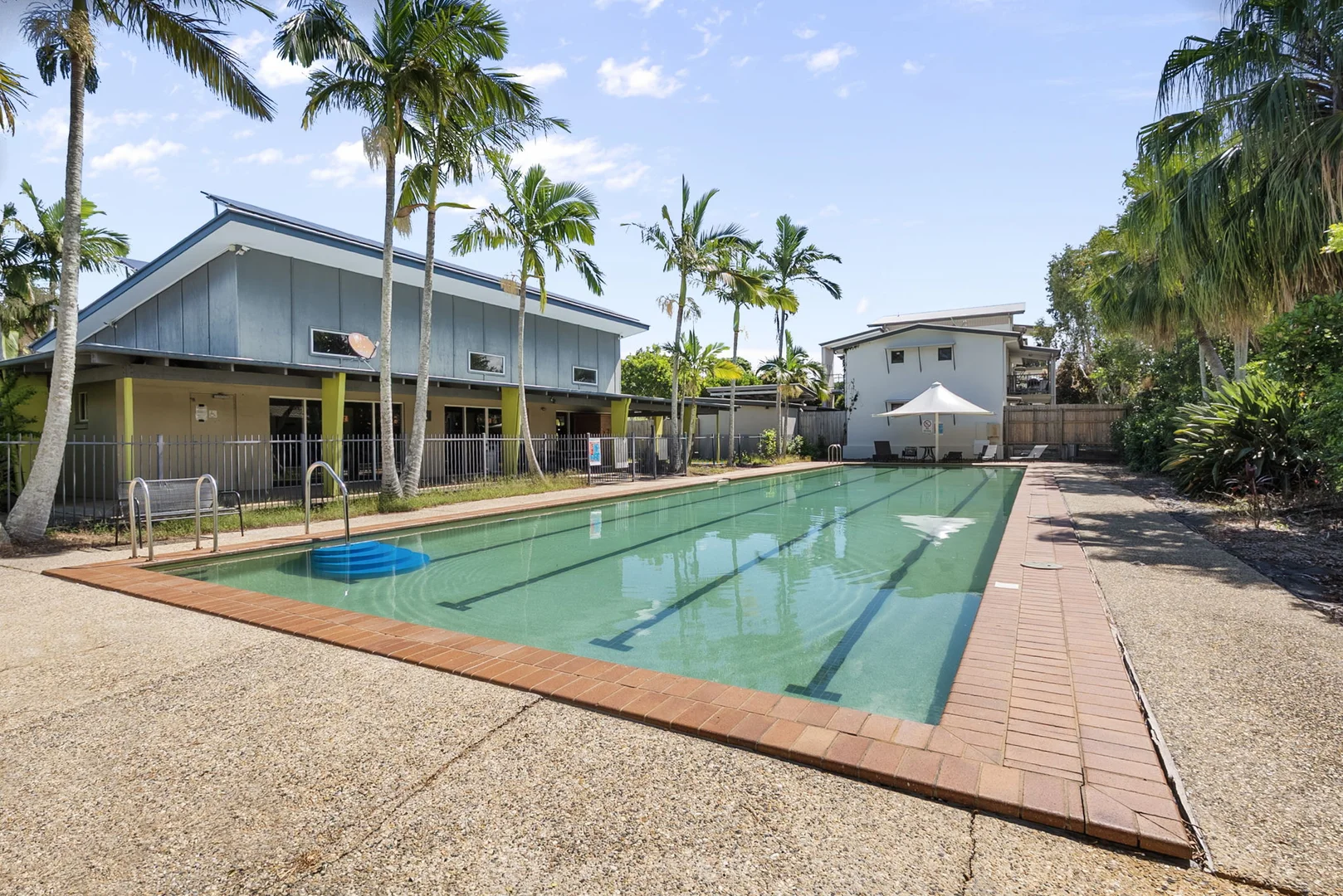 Additional image 15 of 48/66 University Drive, Meadowbrook QLD 4131
