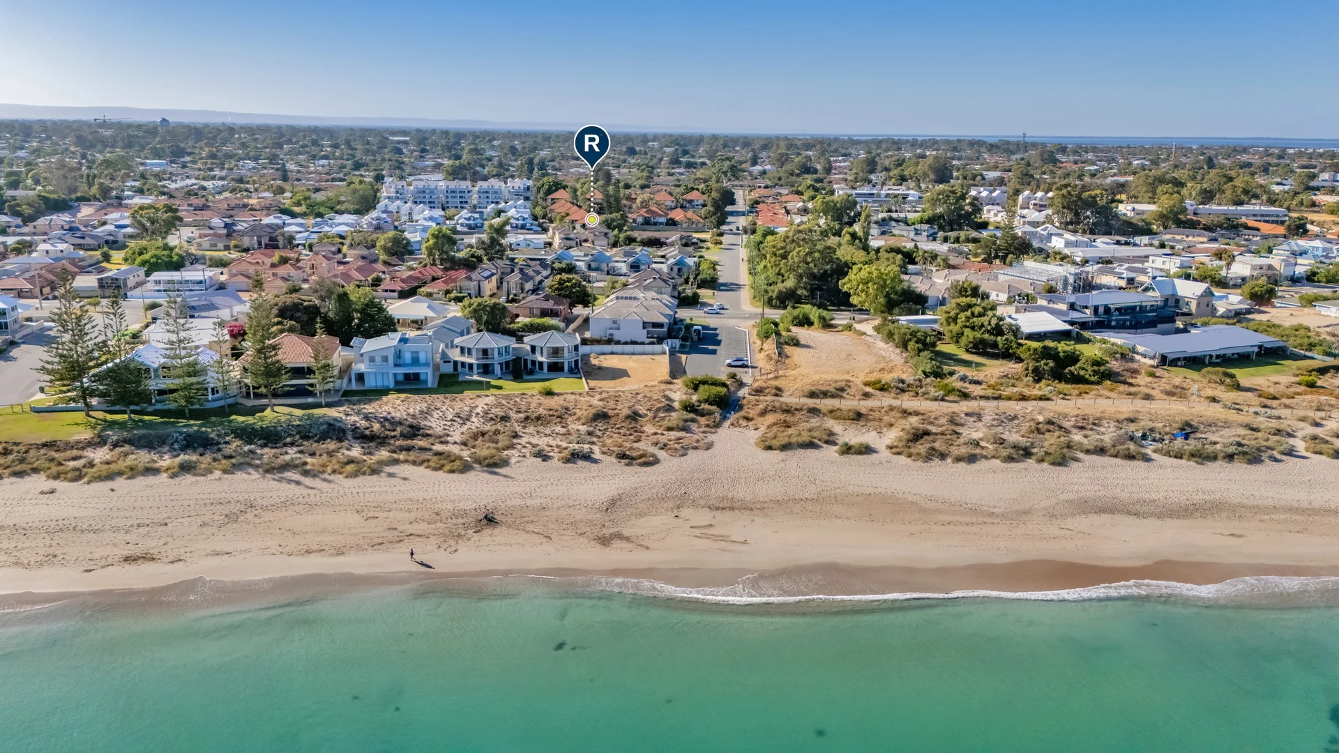Additional image 28 of 69/130 Mandurah Terrace, Mandurah WA 6210