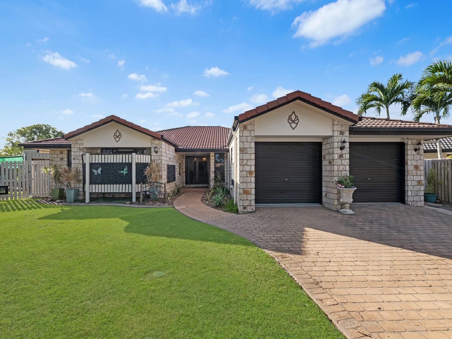 Additional image 5 of 9 Florida Court, Torquay QLD 4655