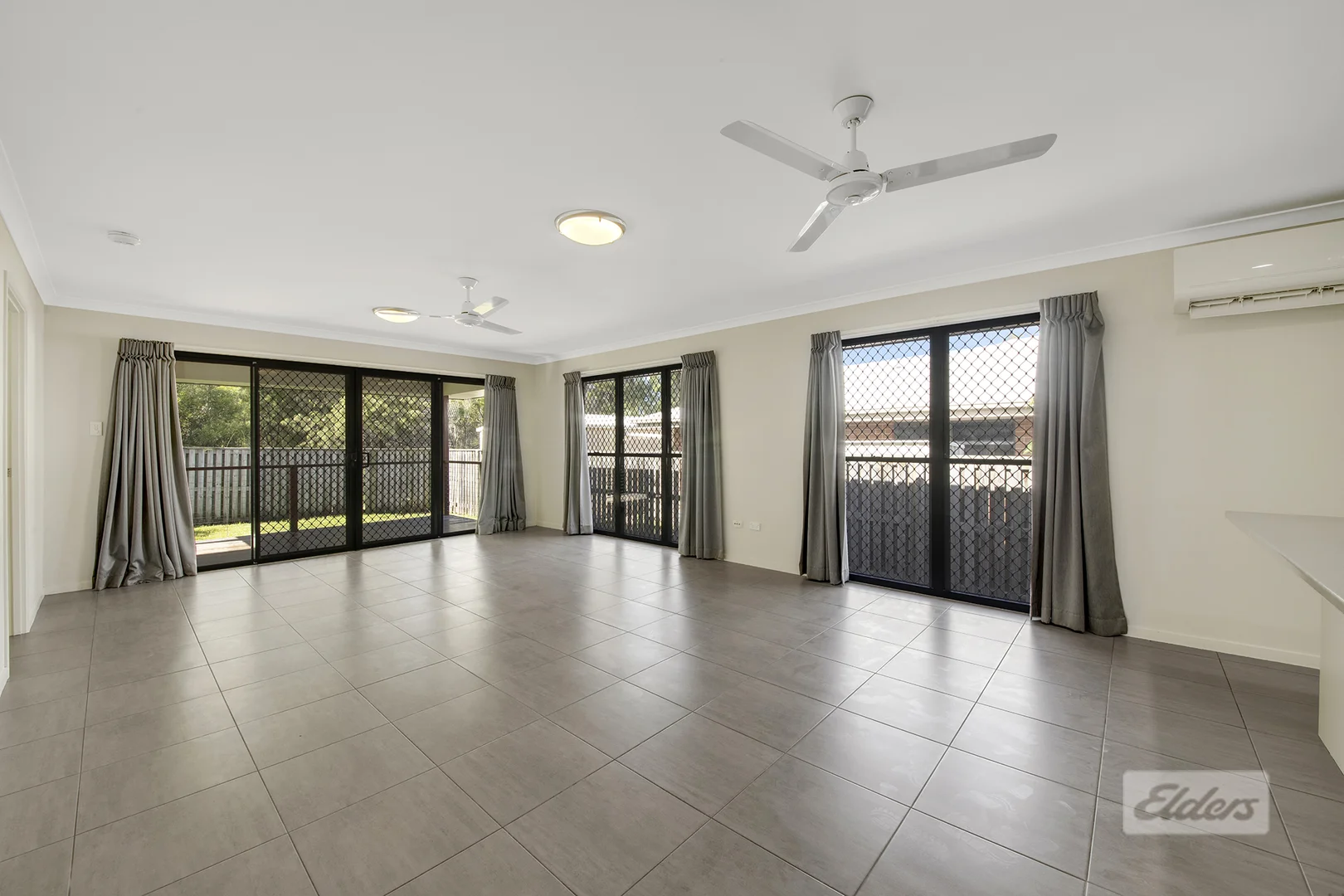 Additional image 4 of 24 Christina Road, Clinton QLD 4680