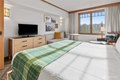 Additional image 17 of 3600 Suncadia Trl Unit 4066, Cle Elum, WA, 98922