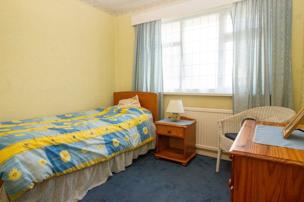 Additional image 12 of 3 bed detached house for saleColhugh Street, Llantwit Major CF61