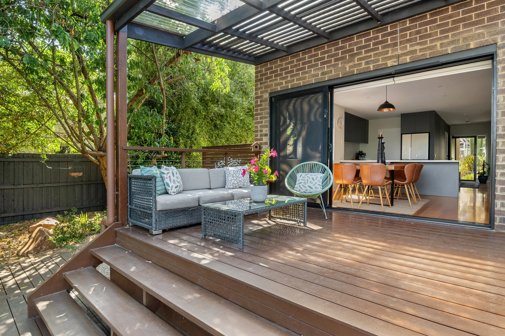 Additional image 9 of 15 Azure Avenue, Balnarring VIC 3926