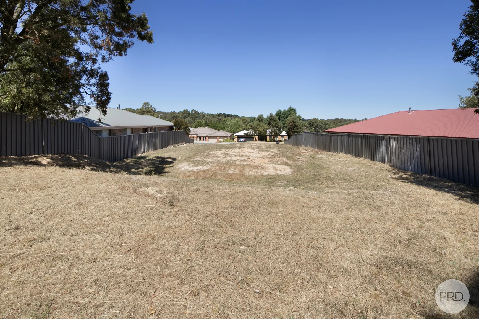Additional image 2 of 9 Rosewood Court, Mount Helen VIC 3350