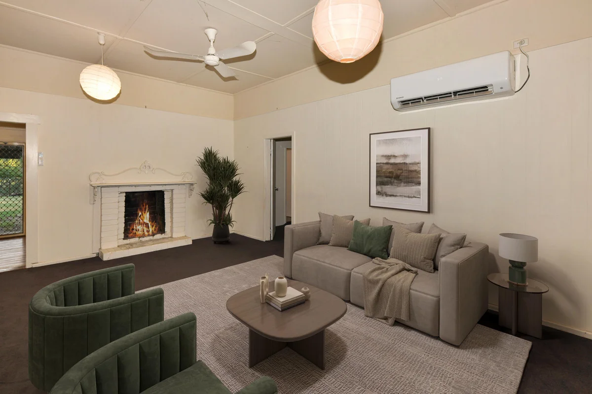 Additional image 2 of 20 Dewhurst Street, Manilla NSW 2346