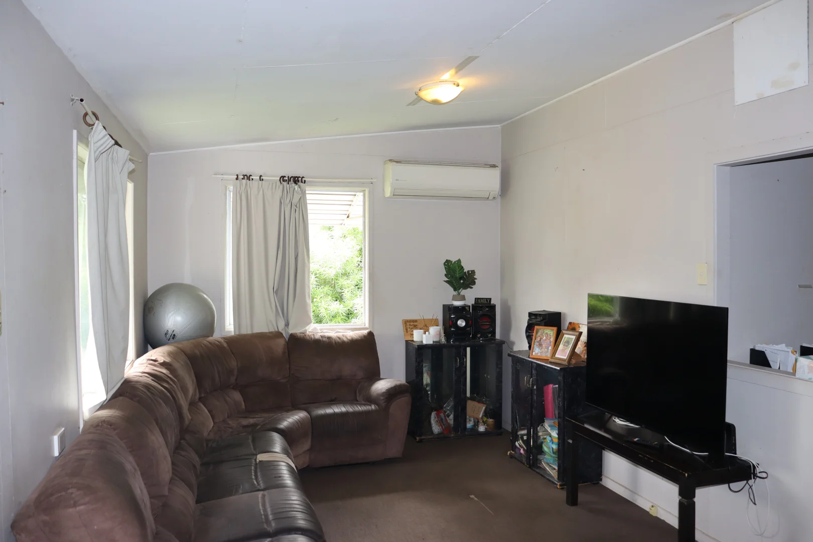Additional image 5 of 5 Railway Road, Collinsville QLD 4804