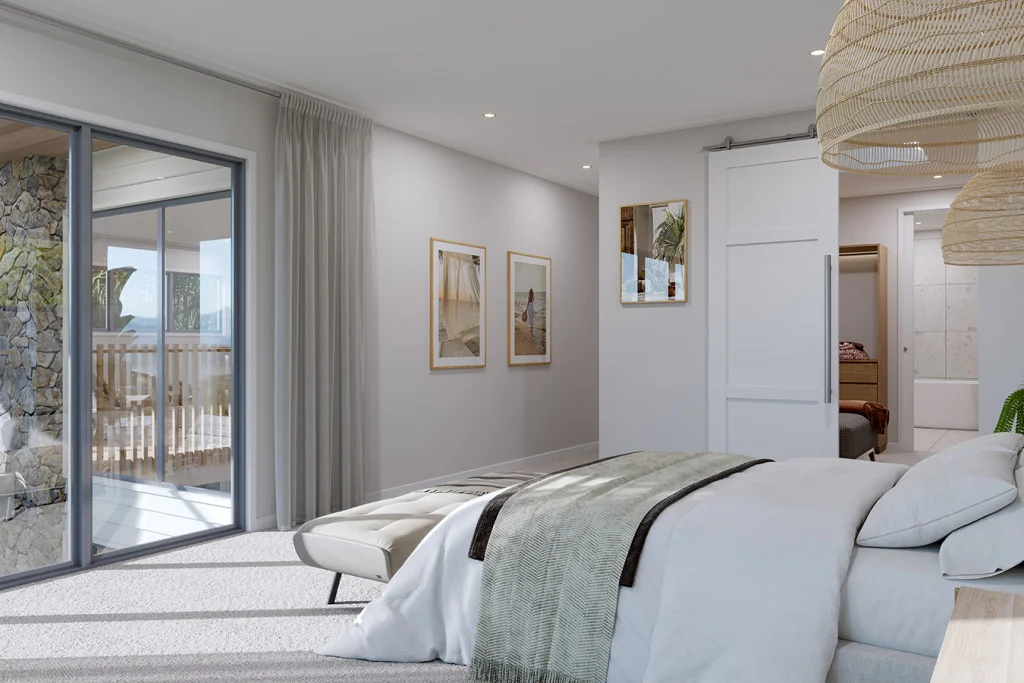 Additional image 6 of 2330 Gardenvale Avenue, Mambourin VIC 3024