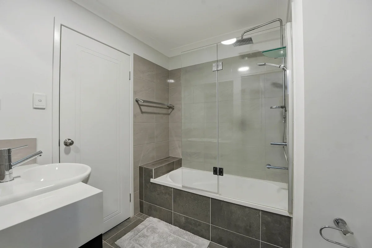 Additional image 12 of 10 Palk Place, Spring Mountain QLD 4300
