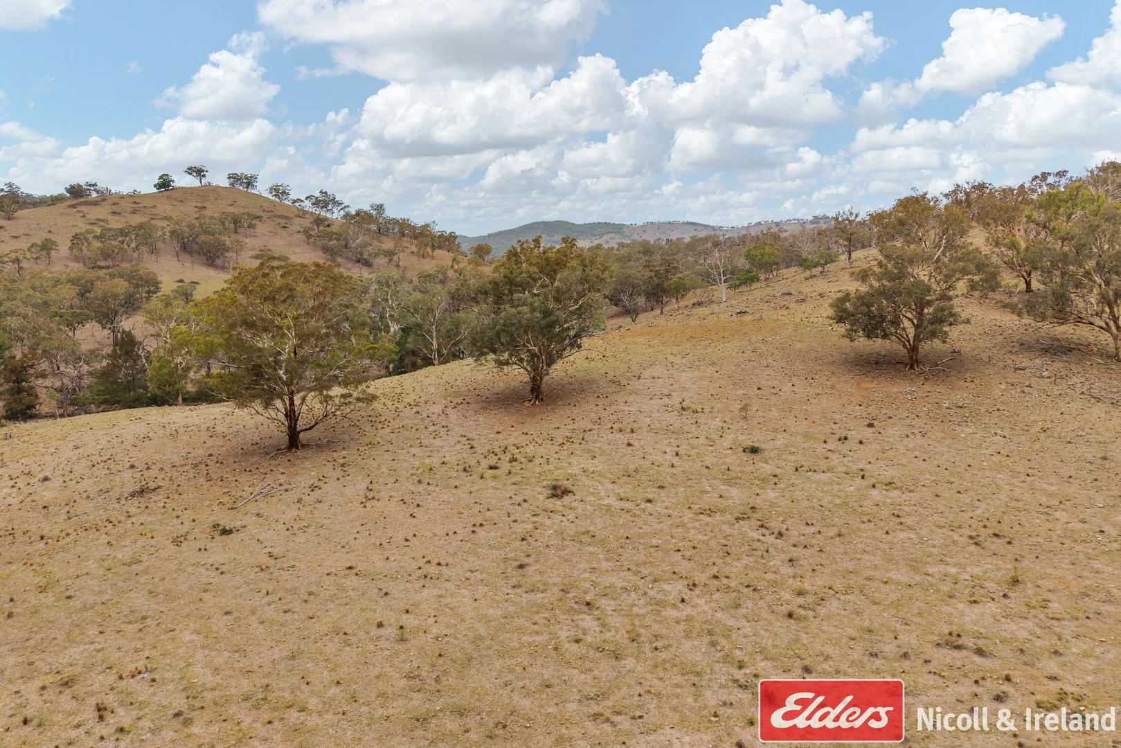 Additional image 8 of 2652 Ilford Road, Sofala NSW 2795