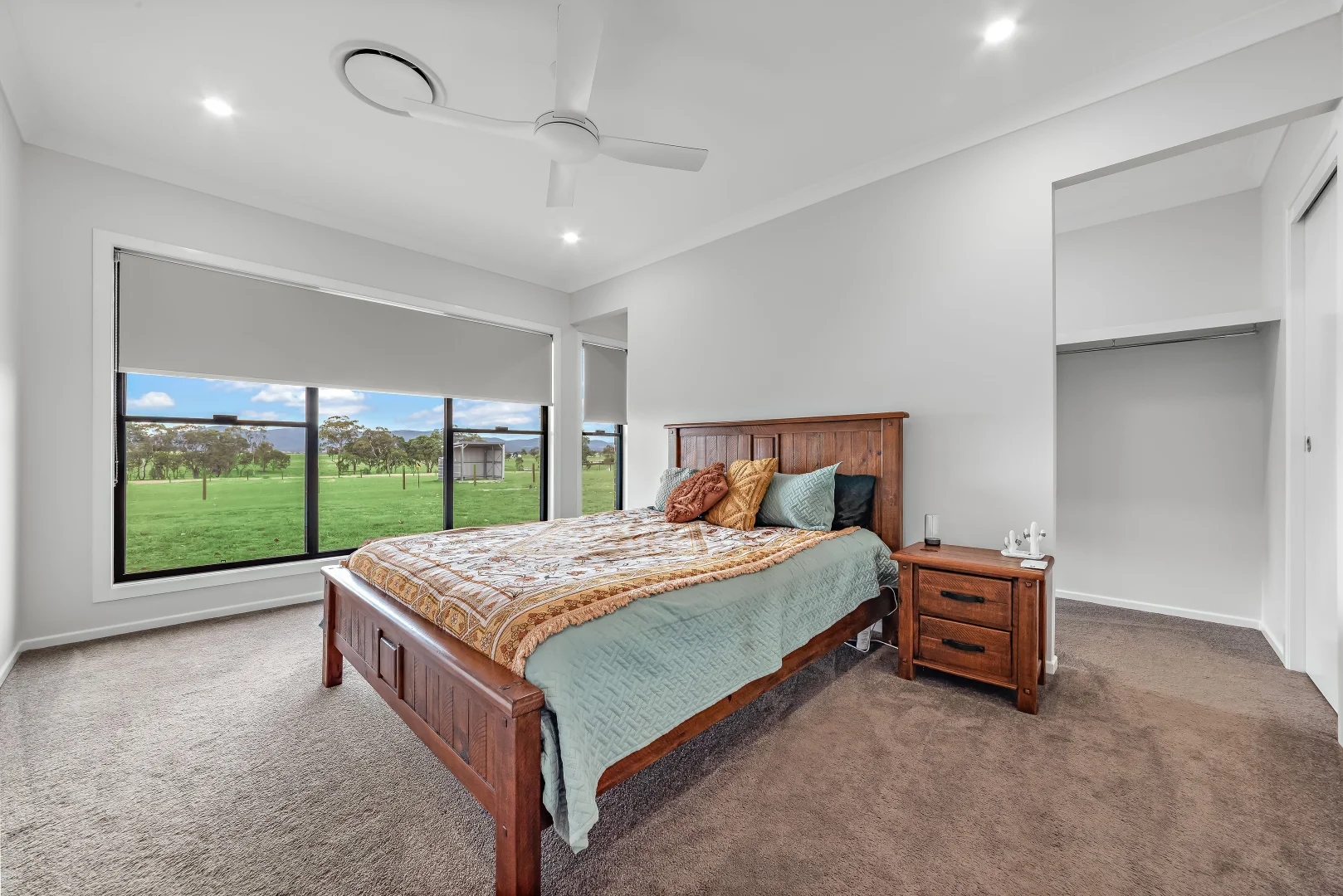 Additional image 9 of 19 Haddocks Road, Tenterfield NSW 2372
