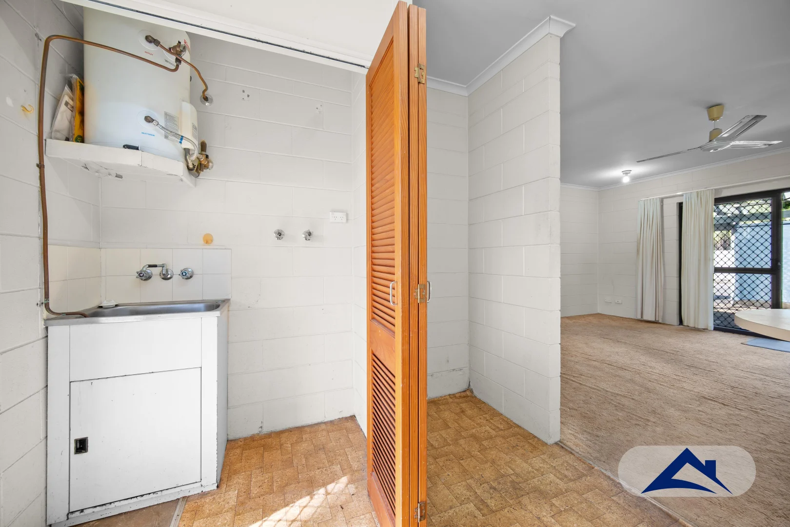 Additional image 11 of 37/91 Hoare Street, Manunda QLD 4870