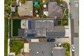 Additional image 67 of 1806 6th St, Manhattan Beach, CA, 90266