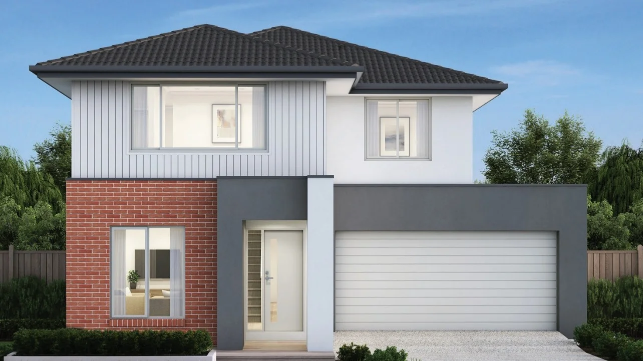 3039 Angelica Circuit, Fraser Rise VIC 3336