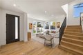 2001 Speyer Ln, Redondo Beach, CA, 90278 photo 2
