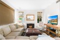 Additional image 28 of 9 Limoges, Newport Coast, CA, 92657