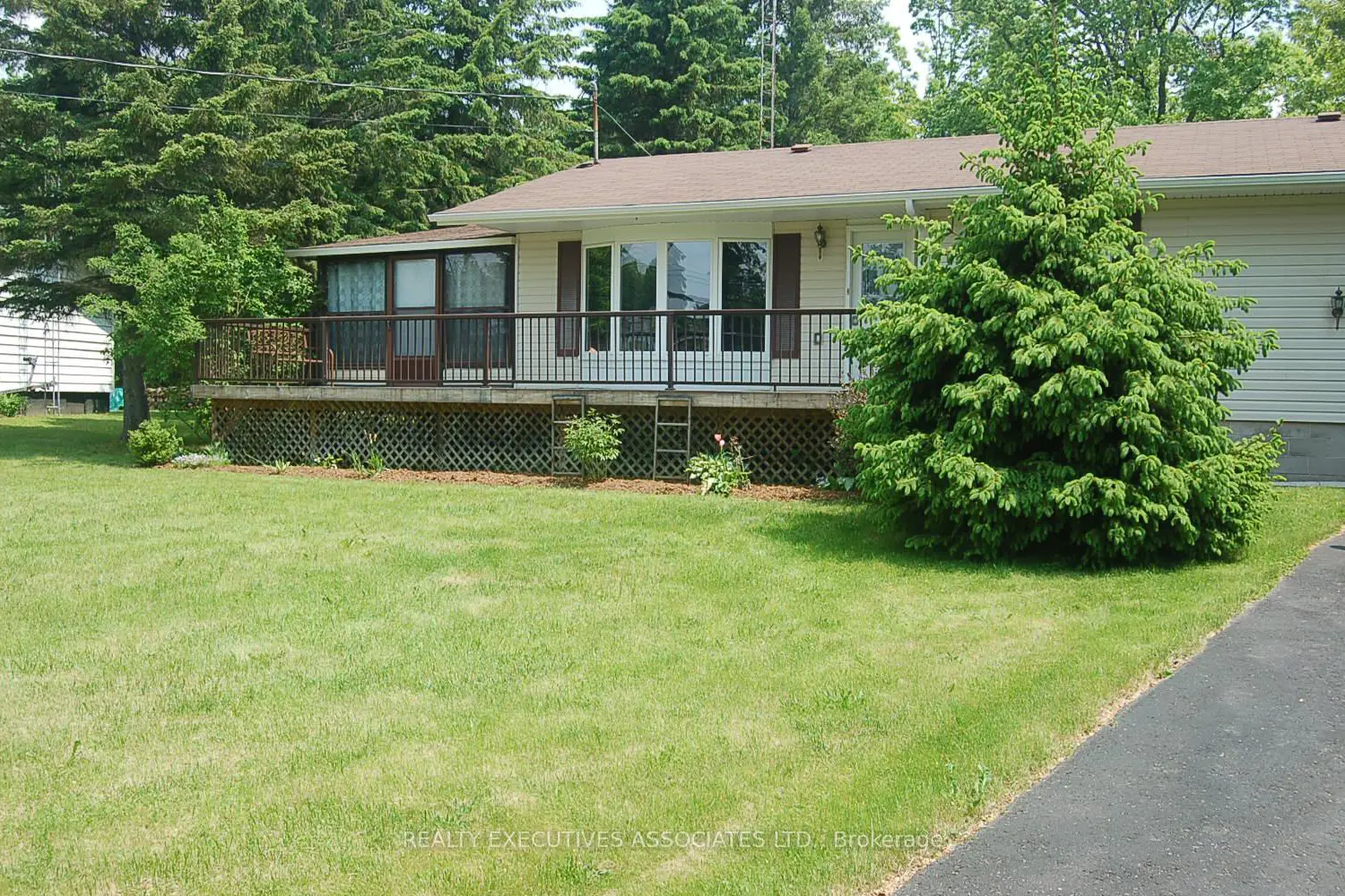 211 Alpine Lake Road photo 3