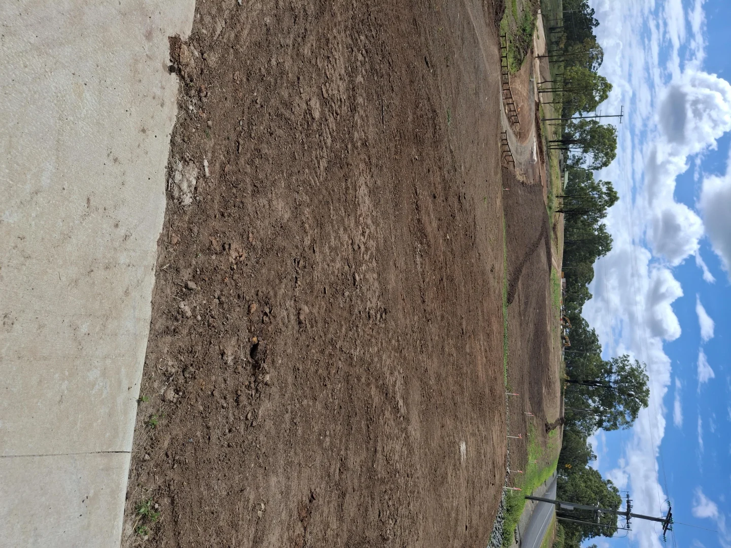 Additional image 3 of Lot 33 Millstream Road, Veresdale Scrub QLD 4285