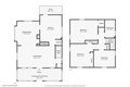 Additional image 24 of 169 Pine St, Quincy, MA, 02170