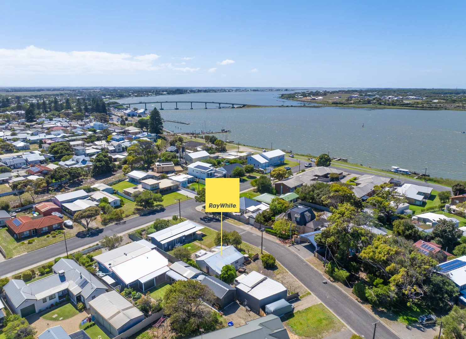 Additional image 2 of 79 Shepherd Avenue, Goolwa South SA 5214