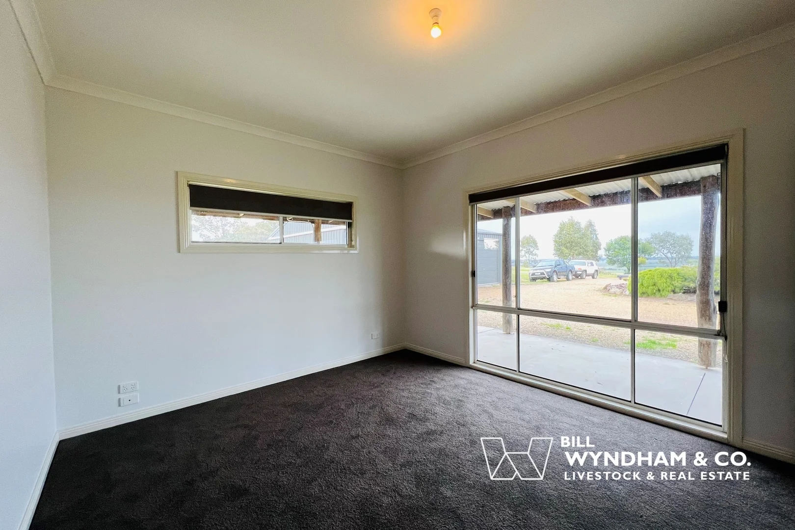 Additional image 5 of 145 Parkers Road, Wuk Wuk VIC 3875