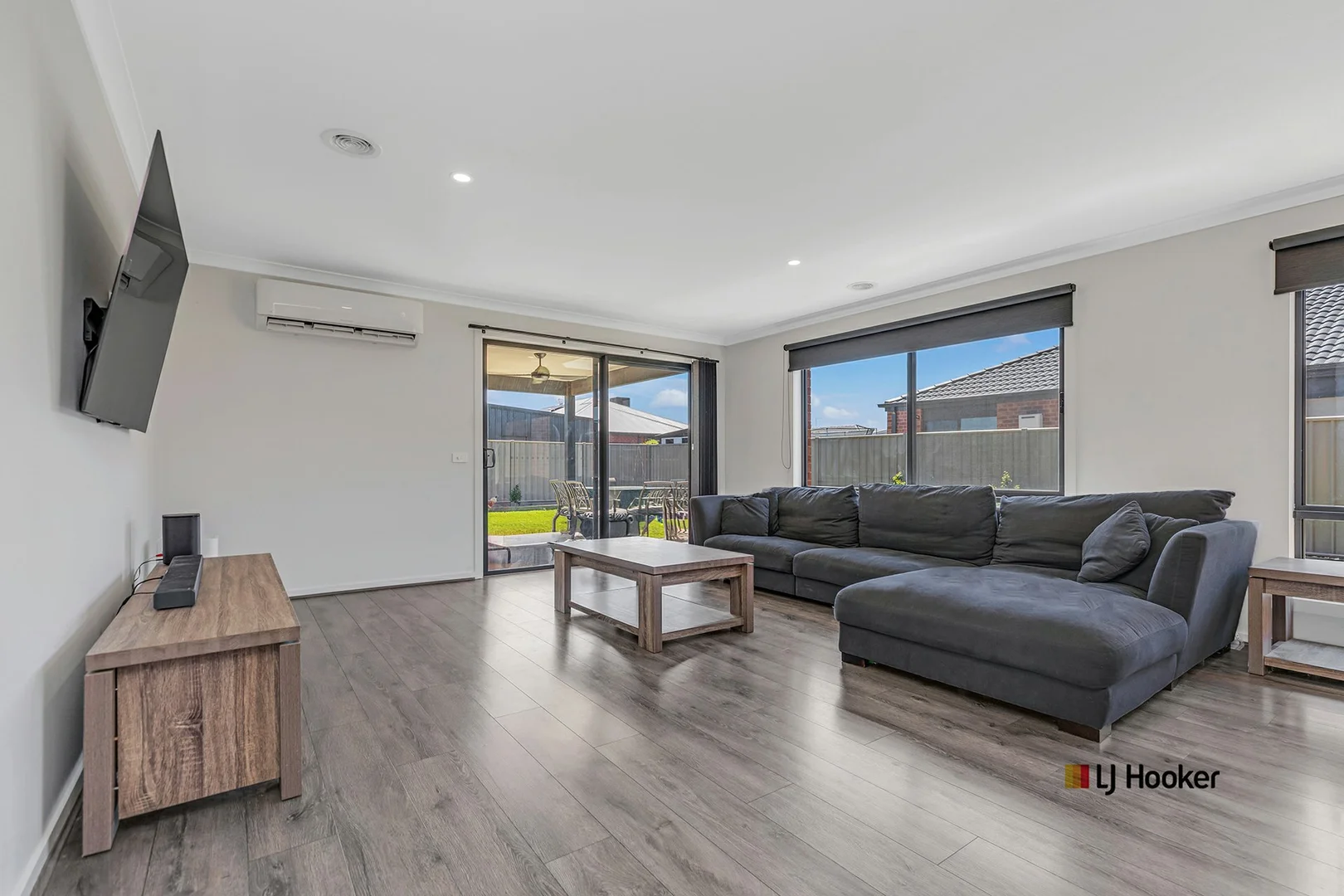 Additional image 9 of 14 Willow Street, Echuca VIC 3564