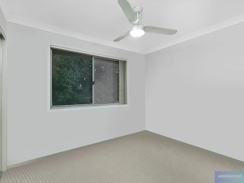 Additional image 6 of 38/18 Ackama Street, Algester QLD 4115