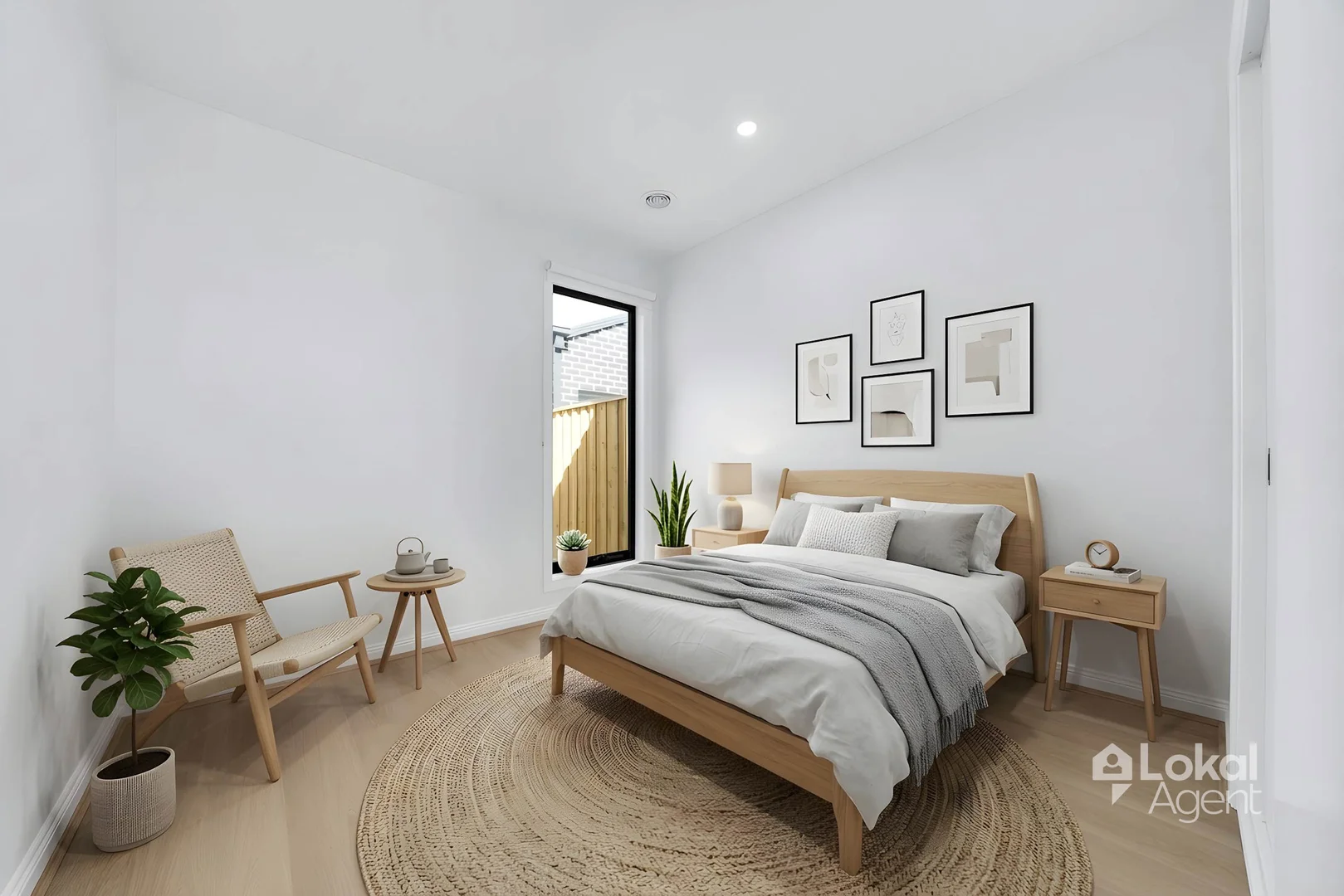 Additional image 12 of 5 Moreton Drive, Donnybrook VIC 3064