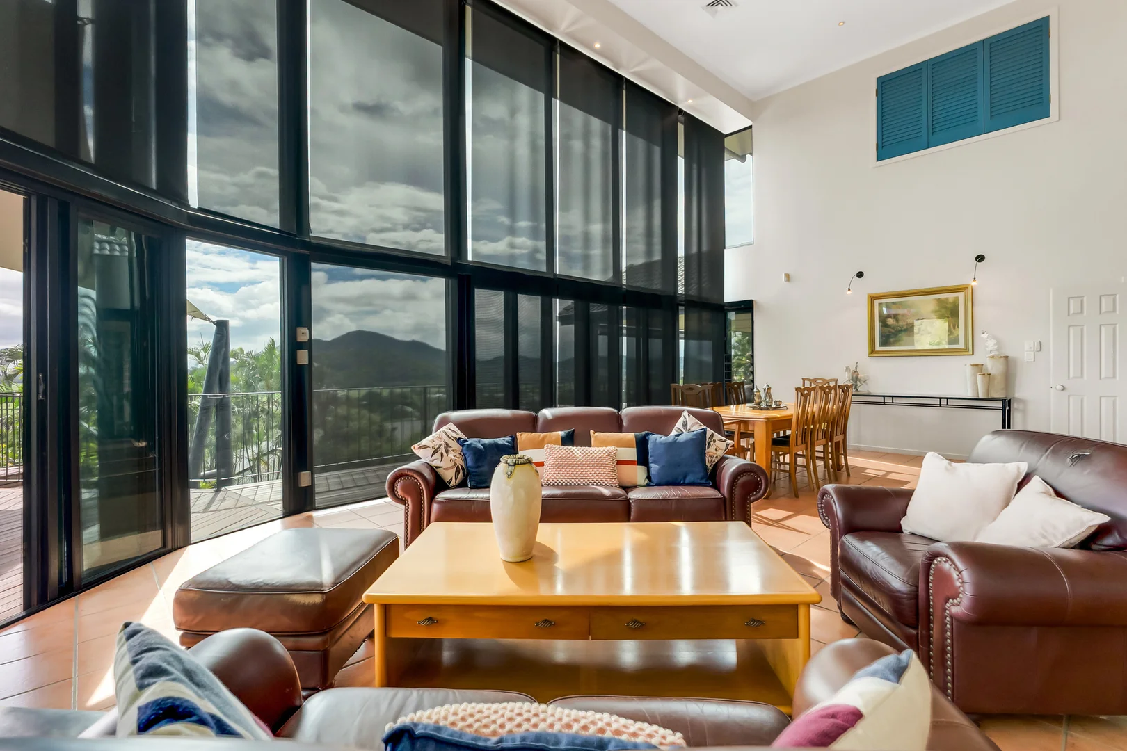 Additional image 9 of 20 Alstonia Close, Redlynch QLD 4870