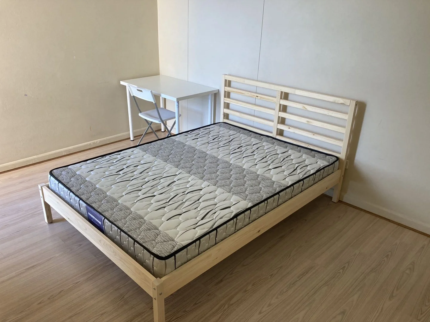 WeChat: KRL119 L6/ 44-50 Gardeners Rd, Kingsford NSW 2032