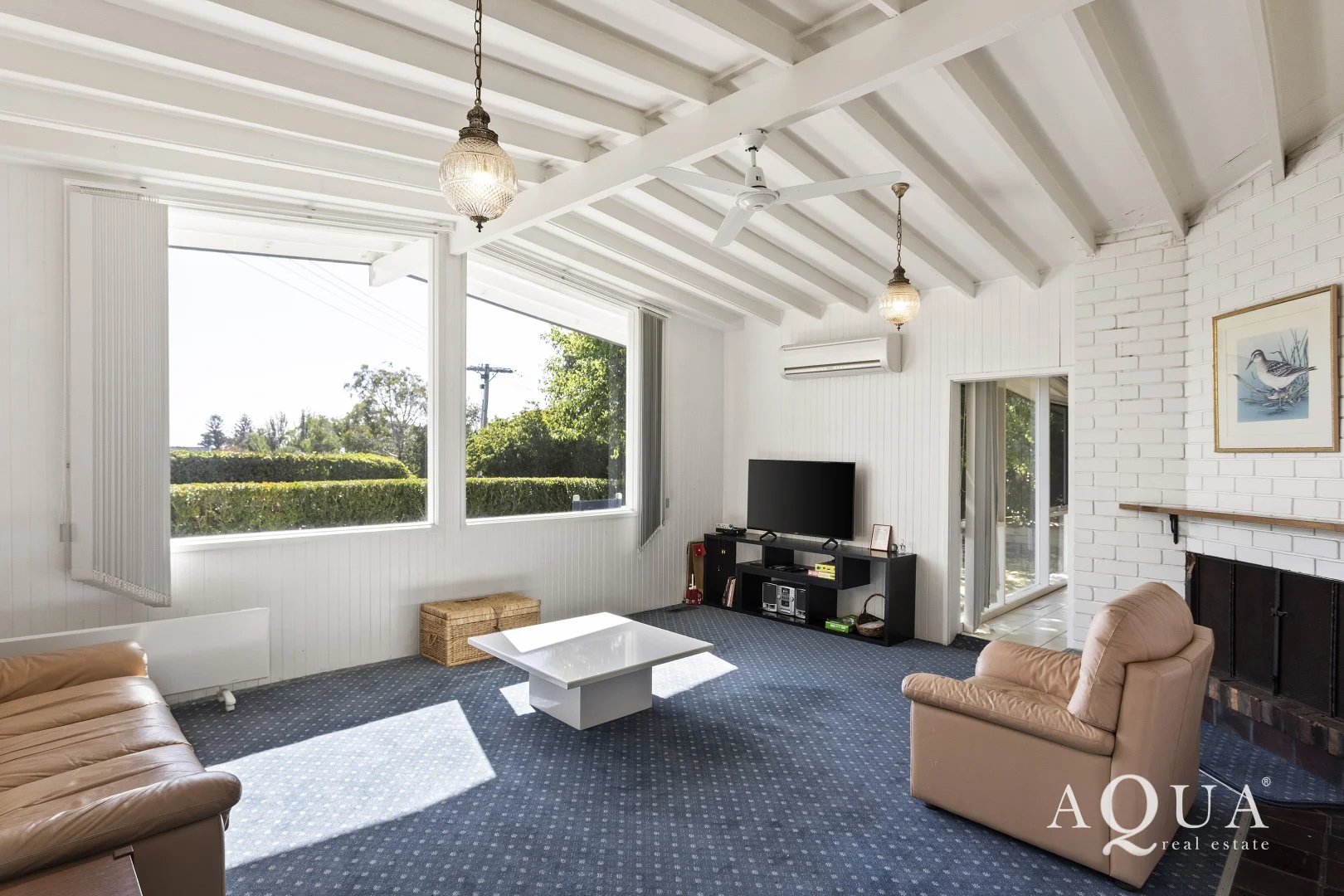 Additional image 5 of 18 Glen Shian Crescent, Mount Eliza VIC 3930