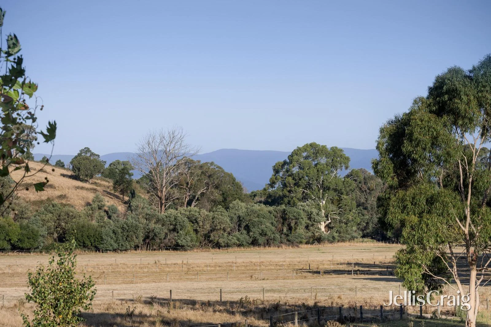 Additional image 26 of 272 Steels Creek Road, Yarra Glen VIC 3775