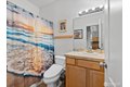 Additional image 19 of 27713 69th Ave NW, Stanwood, WA, 98292