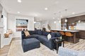 Additional image 13 of 715 153rd St SW, Lynnwood, WA, 98087