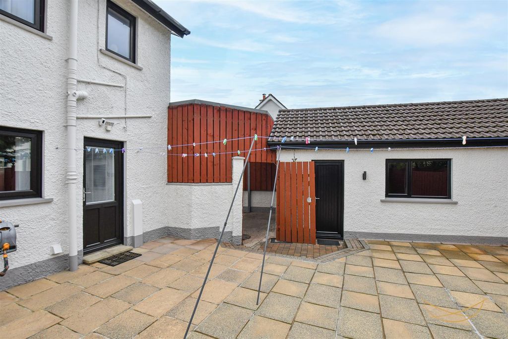 Additional image 33 of 3 bed semi-detached house for saleMargaret Avenue, Ballyclare BT39