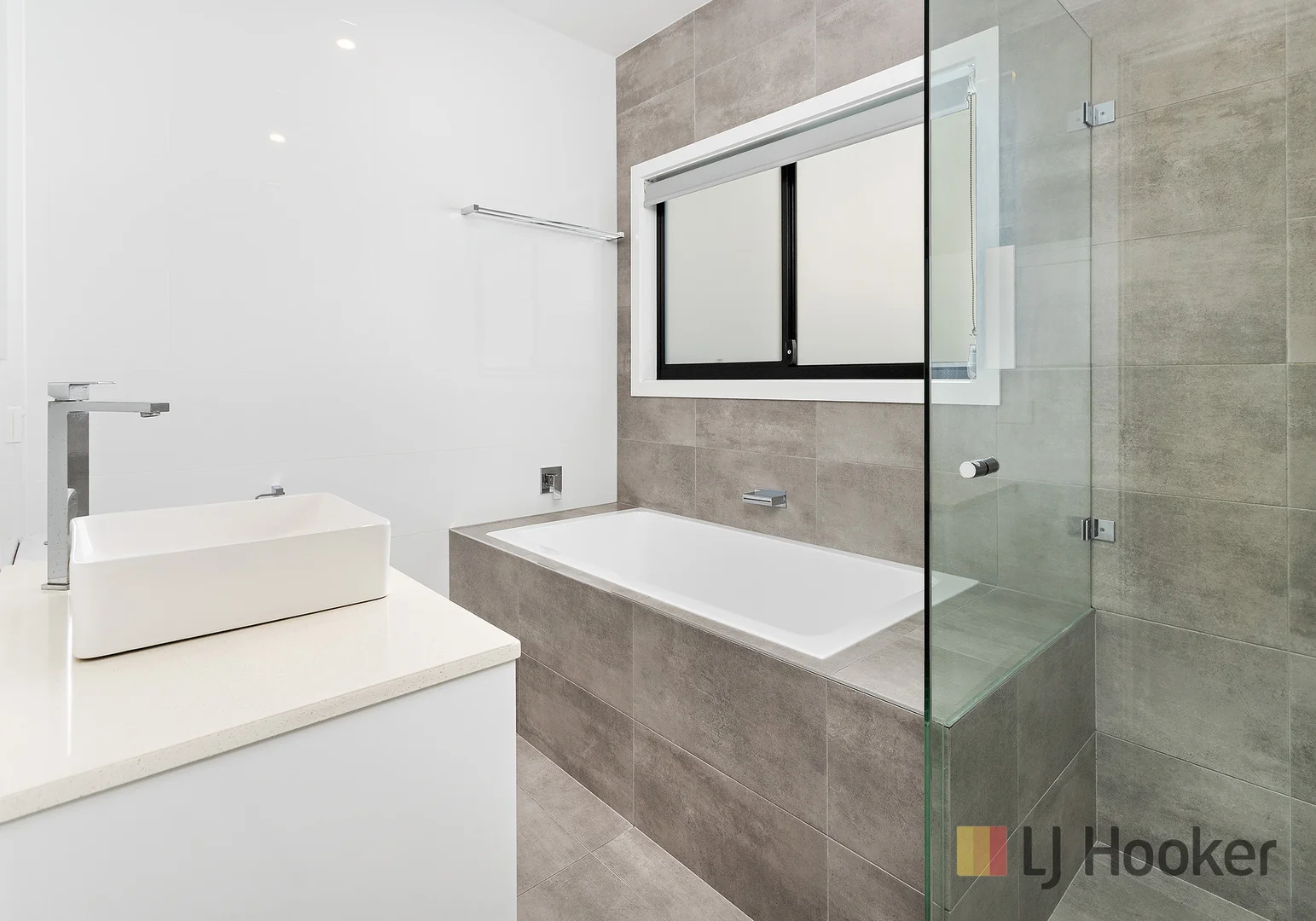 Additional image 7 of 19a Goonyella Street, Albion Park NSW 2527