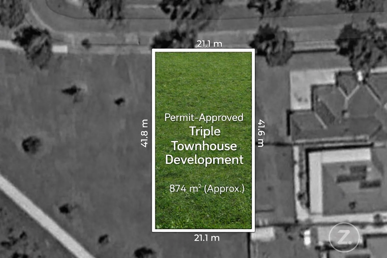 18 Speargrass Avenue, Wallan VIC 3756
