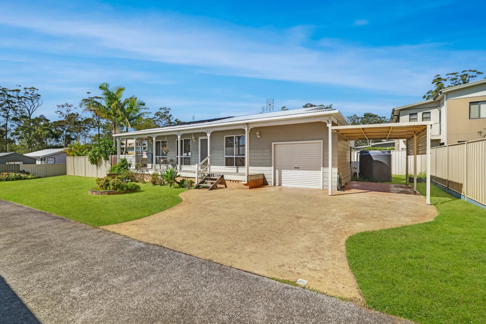 Additional image 3 of 8B Cook Street, Callala Bay NSW 2540